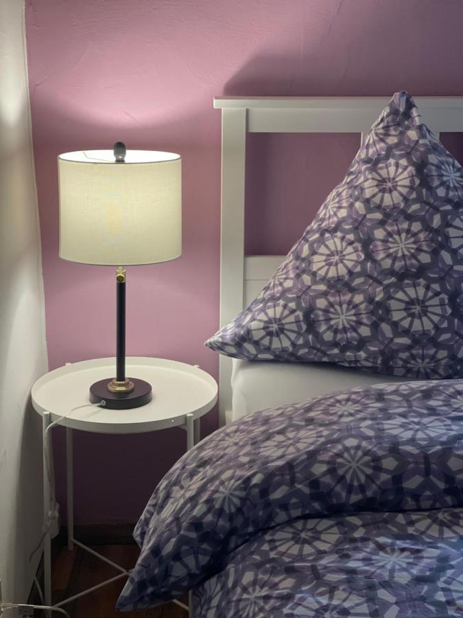 Ferienwohnung Am Schloss Leipheim Naehe Legoland Ngoại thất bức ảnh